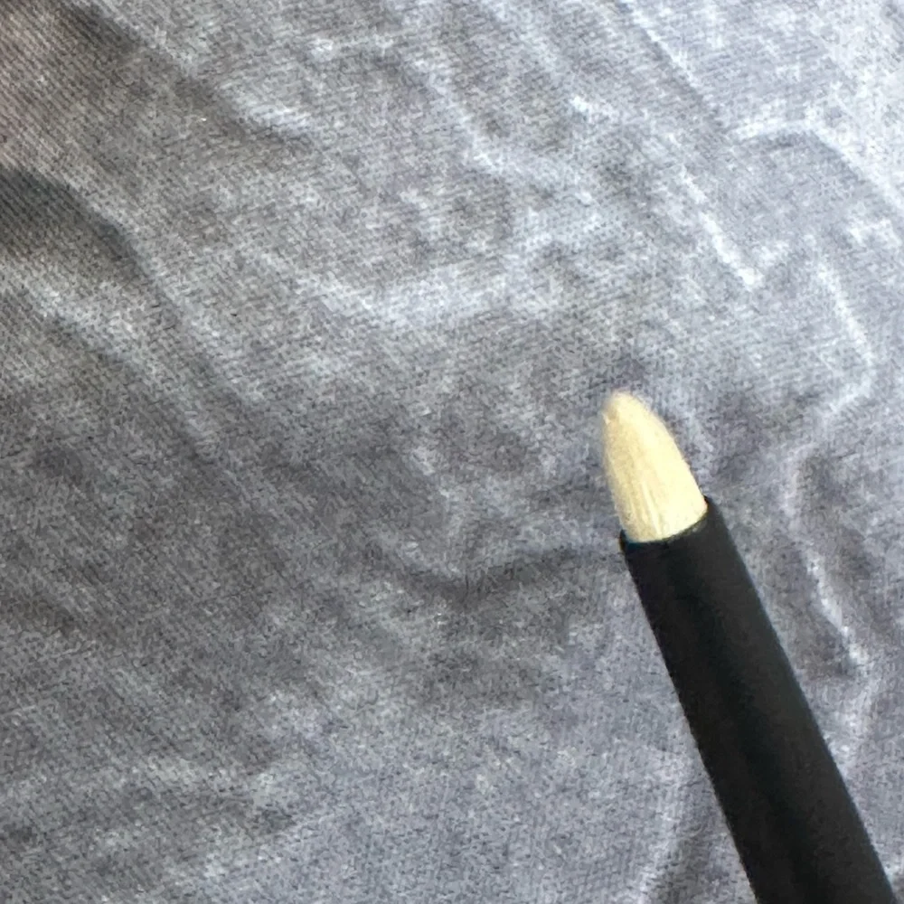 SONIA G.
Fundamental Pencil S - Picture 8 of 9